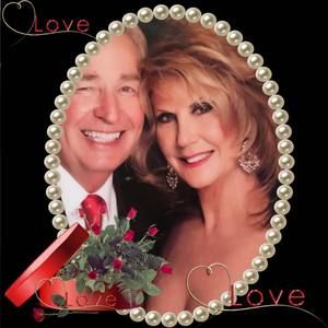 Meet your Posher, Bobbie